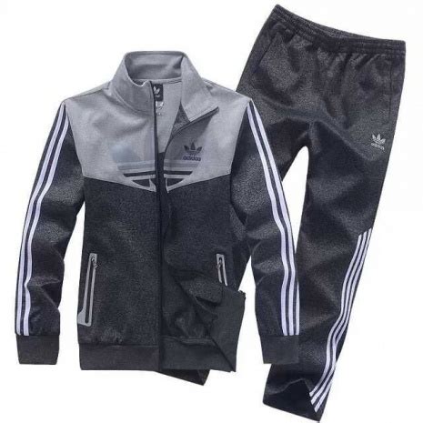 cheap replica adidas tracksuits|cheapest Adidas tracksuit.